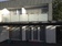 Sicherheitsglas