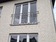 Fenster Sicherung